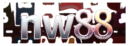 nw88 logo