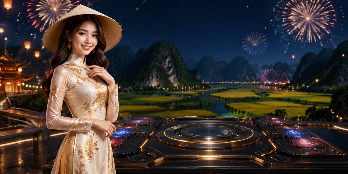 nw88 Luồng tiền hiển thị gần tài khoản