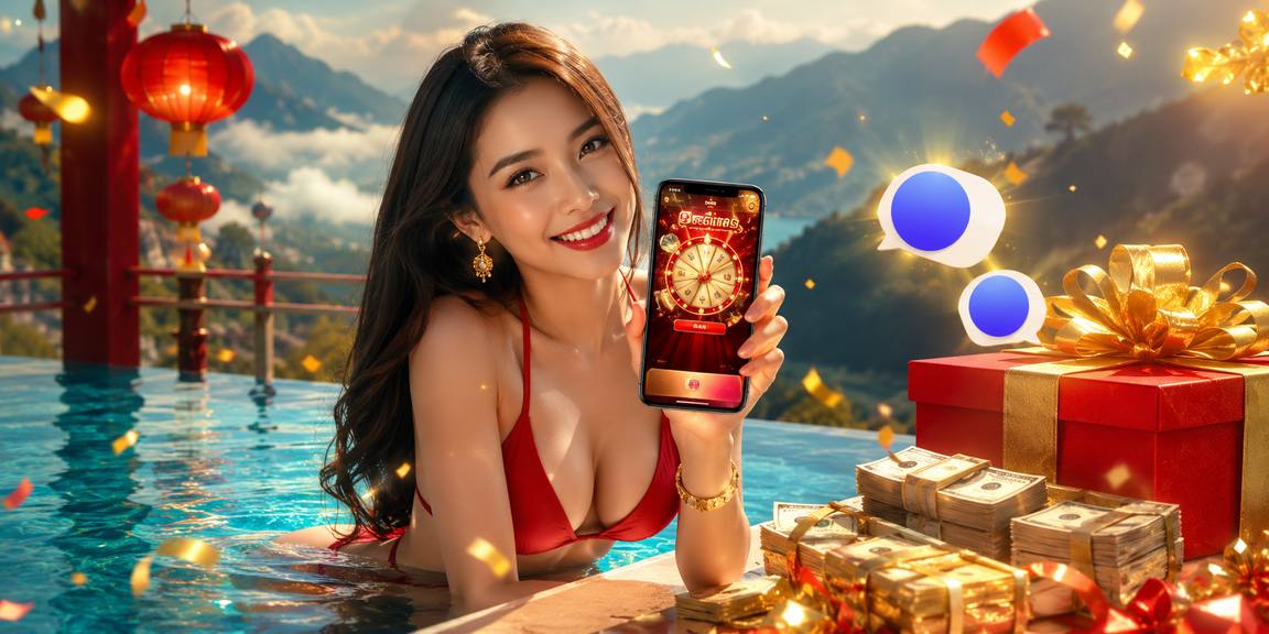 nw88 Điều khoản nằm trong tầm mắt