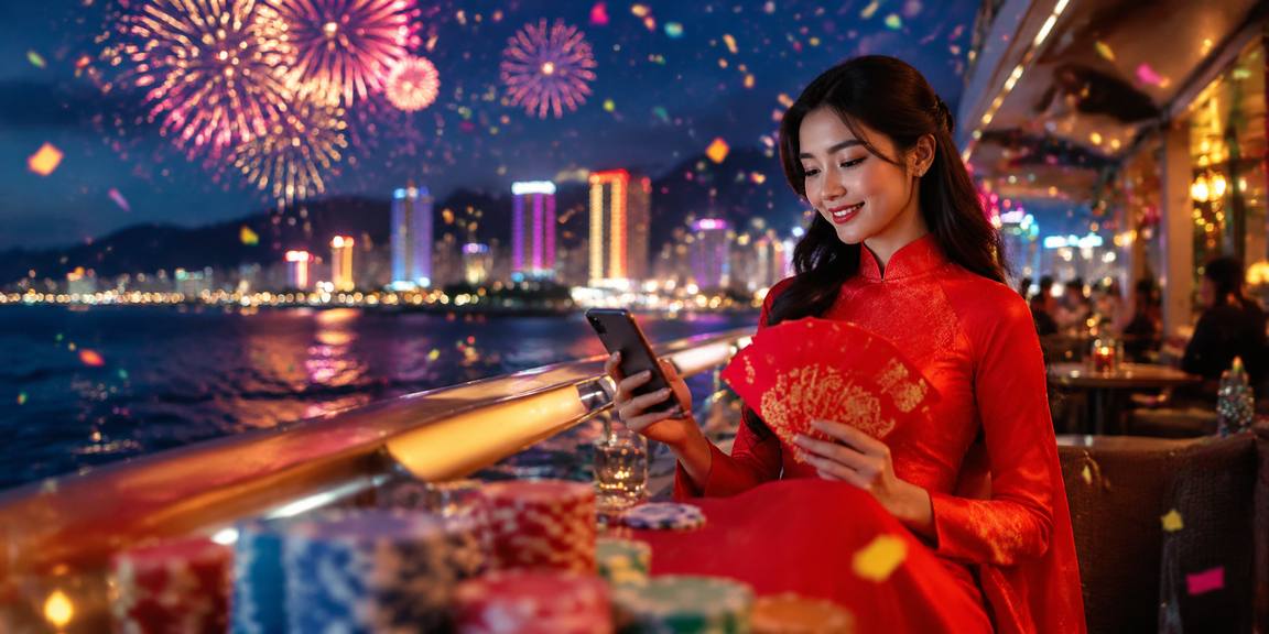 nw88 Thị trường cá cược thể thao trực tiếp với tỷ lệ cập nhật theo từng phút